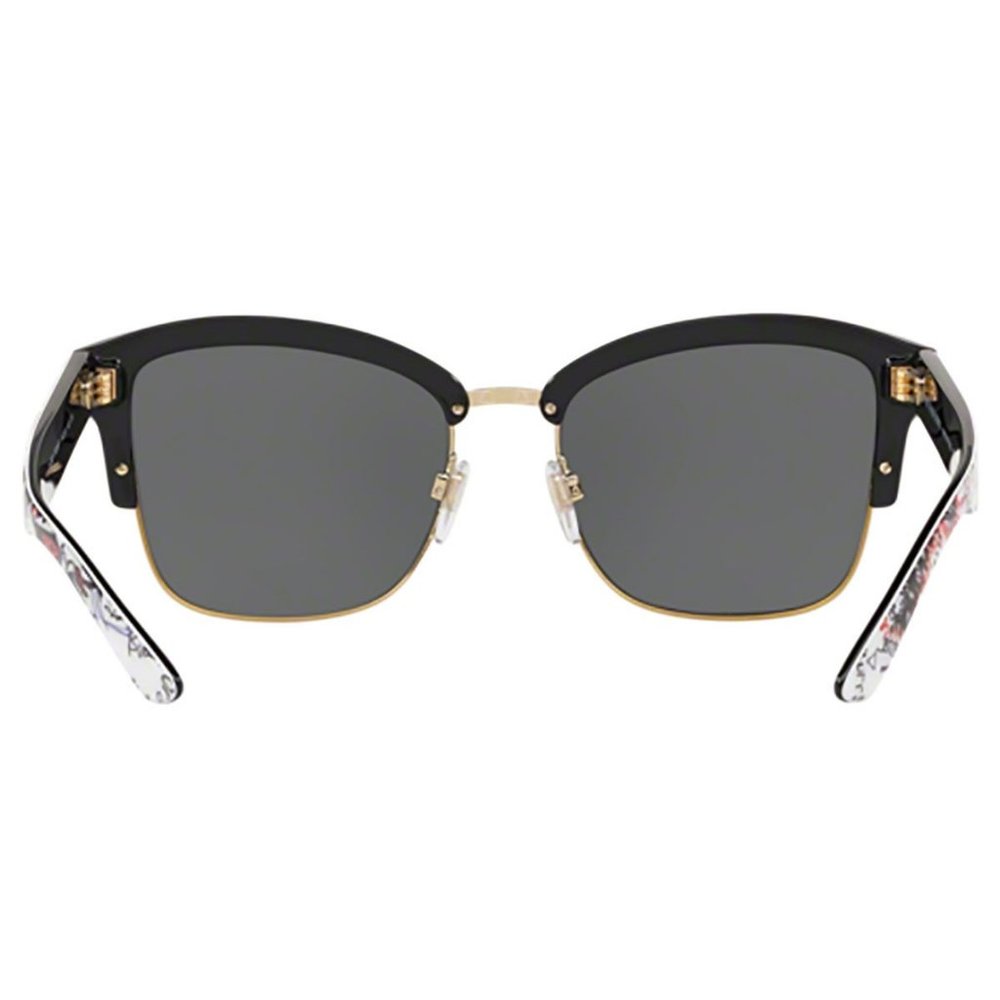 BRAND NEW BURBERRY BE4265 372387 SUNGLASSES - Picture 4 of 4